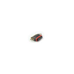 Google Pixel Laadconnector Premium OEM-Equivalent