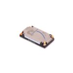 Google Pixel 3a XL Oorspreker Premium - OEM-Equivalent - Afbeelding 2