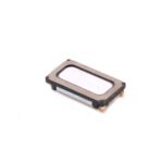 Google Pixel 3a XL Oorspreker Premium - OEM-Equivalent