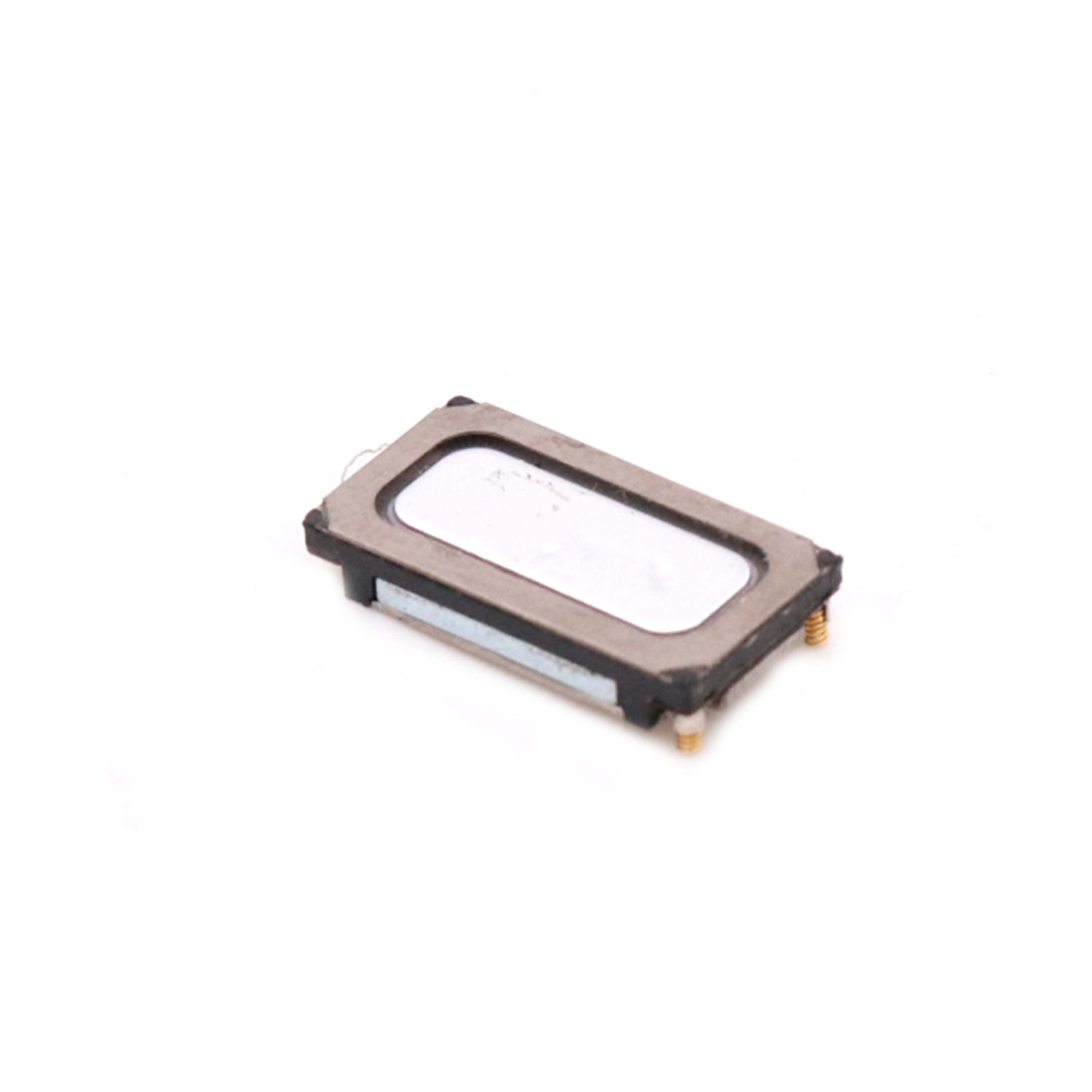 0323870531X_7958299275.jpg Google Pixel 3a XL Oorspreker Premium - OEM-Equivalent - Afbeelding 1