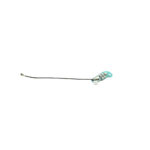 Google Pixel 4a WiFi Antenna - Premium OEM-equivalent