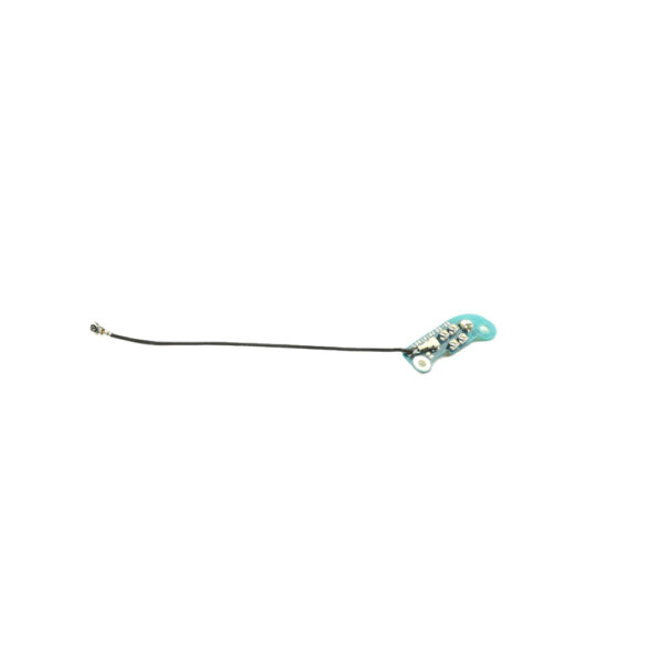 Google Pixel 4a WiFi Antenna - Premium OEM-equivalent