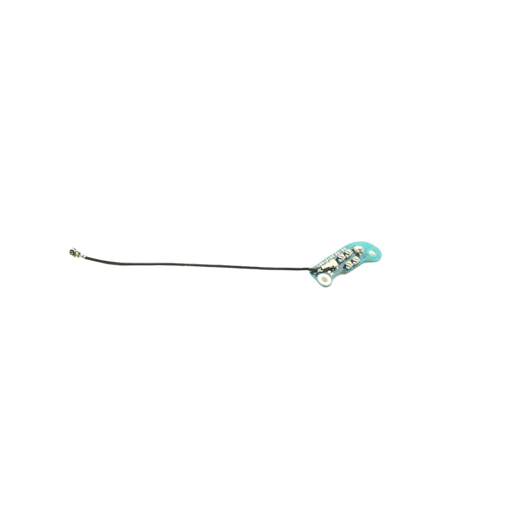 0323900014X_5813825647-1.jpg Google Pixel 4a WiFi Antenna - Premium OEM-equivalent - Afbeelding 1
