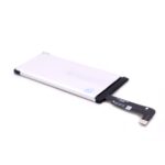 Google Pixel 4a Batterij Premium OEM-Equivalent - Afbeelding 2