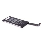 Google Pixel 4a Batterij Premium OEM-Equivalent