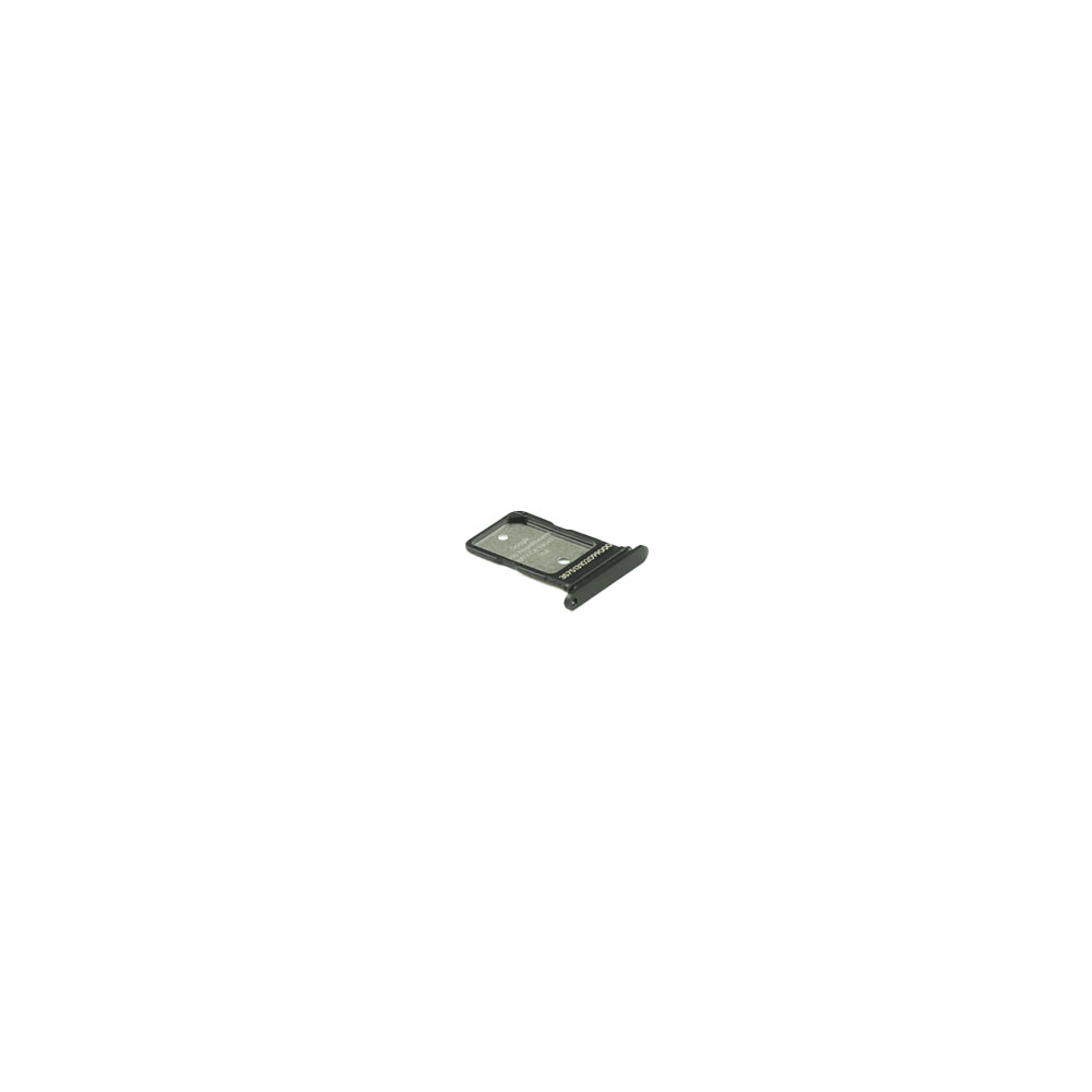 0323901273X_5457567850-1.jpg Google Pixel 4a SIM-kaarthouder - Premium origineel onderdeel - Afbeelding 1