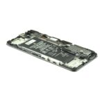 Google Pixel 4a Binnenframe met Batterij - Premium Origineel - Afbeelding 2