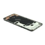 Google Pixel 4a Binnenframe met Batterij - Premium Origineel