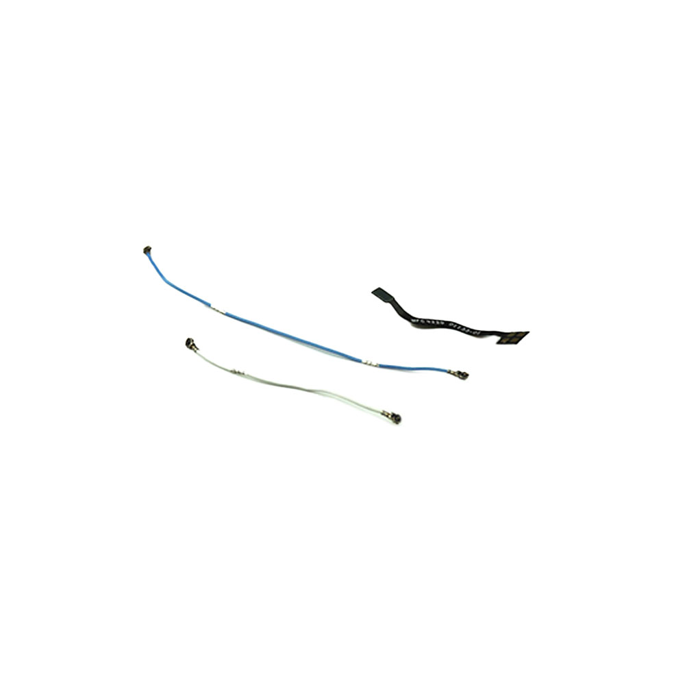 0323901938X_8635520401-1.jpg Google Pixel 4a GPS/Wifi Antenne Set - Premium Kwaliteit - Afbeelding 1