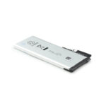 Google Pixel 5a 5G Batterij - Premium OEM-Equivalent