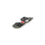 Oppo A16s Laadconnector - Premium OEM-Equivalent Kwaliteit - Afbeelding 2