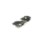 Oppo A16s Laadconnector - Premium OEM-Equivalent Kwaliteit