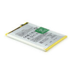 Oppo A54s Premium Batterij - OEM-Equivalent Vervanging