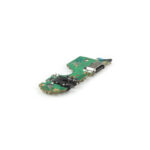 Oplaadconnector Oppo A54s - Premium OEM-Equivalent - Afbeelding 2