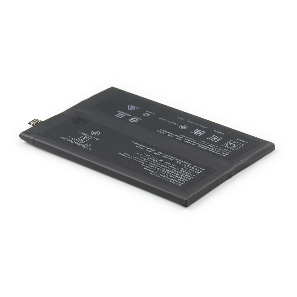 0324050598X_2925929846.jpg Oppo Reno8 Pro Batterij - Premium OEM-Equivalent Accu - Afbeelding 1