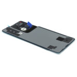 Oppo Reno8 Pro Achterkant Premium OEM-Equivalent Blauw - Afbeelding 2