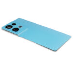 Oppo Reno8 Pro Achterkant Premium OEM-Equivalent Blauw