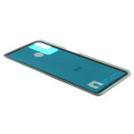 Oppo A74 4G Achterkant Premium - Origineel Design - Afbeelding 2