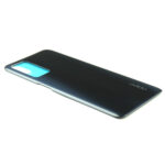 Oppo A74 4G Achterkant Premium - Origineel Design