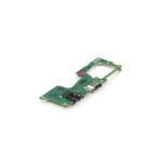 Oppo A74 4G Oplaadconnector - Premium OEM-Equivalent - Afbeelding 2