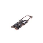 Oppo A52 Laadconnector & Koptelefoonaansluiting Premium