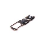 Oppo A52 Laadconnector & Koptelefoonaansluiting Premium - Afbeelding 2