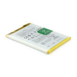 Oppo A52 Premium Batterij - OEM-Equivalent (CPH2061/CPH2069)