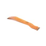 Oppo A72 5G Main Flex Kabel - Premium OEM-Equivalent