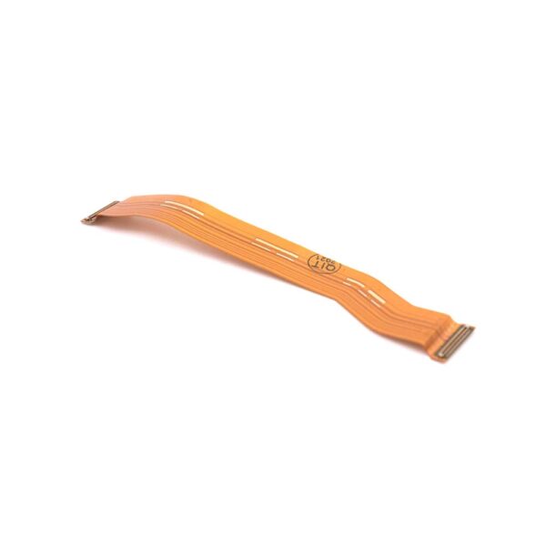 Oppo A72 5G Main Flex Kabel - Premium OEM-Equivalent