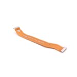 Oppo A72 5G Main Flex Kabel - Premium OEM-Equivalent - Afbeelding 2