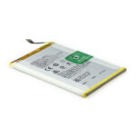 Oppo A72 5G Batterij BLP797 - Premium OEM-Equivalent