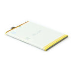 Oppo A72 5G Batterij BLP797 - Premium OEM-Equivalent - Afbeelding 2
