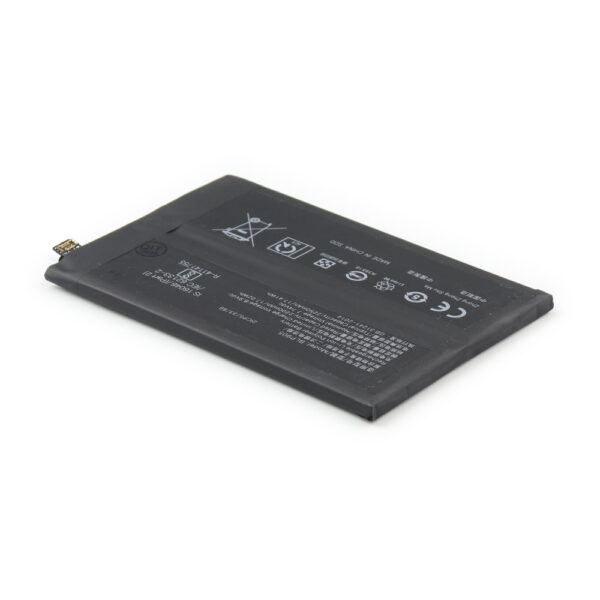 Oppo Reno7 Pro 5G Batterij - Premium OEM-Equivalent Accu