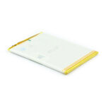 Oppo A16 Premium Accu Batterij CPH2269 - OEM-Equivalent - Afbeelding 2