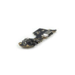 Oppo A16 Laadconnector - Premium OEM-Equivalent Kwaliteit - Afbeelding 2