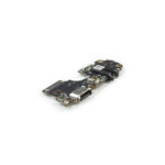Oppo A16 Laadconnector - Premium OEM-Equivalent Kwaliteit