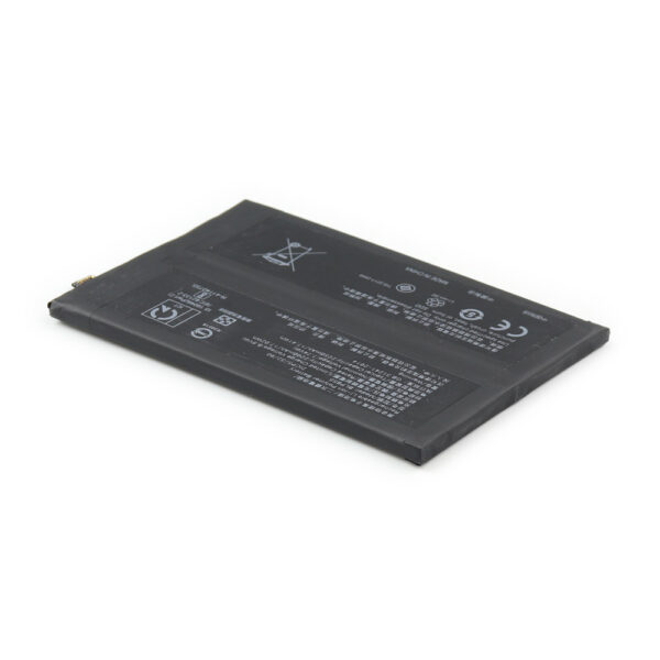 Oppo Reno 6 Pro 5G Batterij (BLP855) - Premium OEM-Equivalent