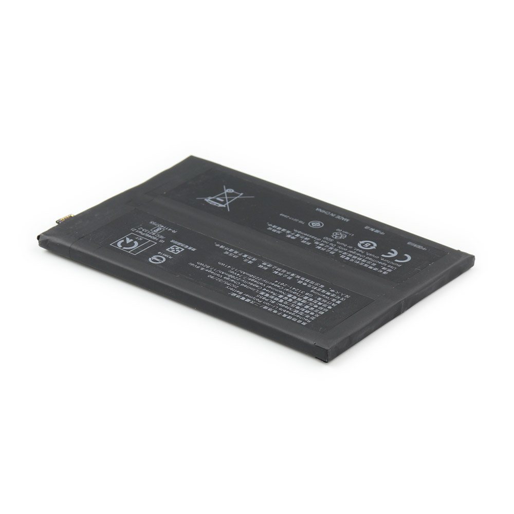0324220181X_3234164977-2.jpg Oppo Reno 6 Pro 5G Batterij (BLP855) - Premium OEM-Equivalent - Afbeelding 1