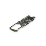 Oppo A72 Laadpoort & Koptelefoonaansluiting Premium
