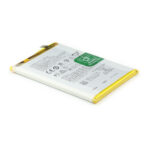 Oppo A72 4G Premium Accu (BLP781) - OEM-Equivalent
