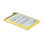 Oppo Reno7 5G Premium Batterij - OEM-Equivalent CPH2371