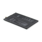 Oppo Reno7 Batterij (BLP907) - Premium OEM-Equivalent