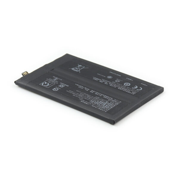 Oppo Reno7 Batterij (BLP907) - Premium OEM-Equivalent