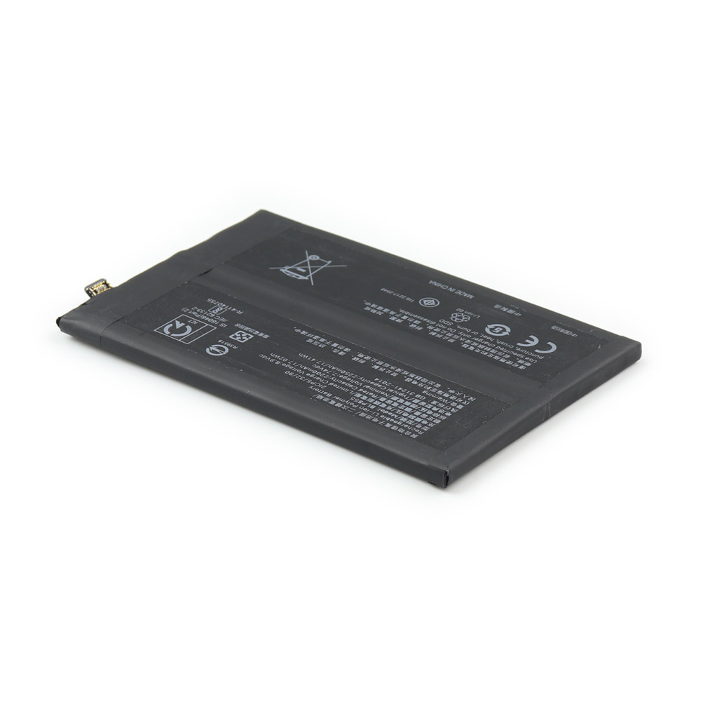 0324291566X_4830266172.jpg Oppo Reno7 Batterij (BLP907) - Premium OEM-Equivalent - Afbeelding 1