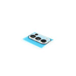 Oppo Find X3 Lite Achter Camera Lens Premium OEM-Equivalent