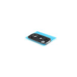 Oppo Find X3 Lite Achter Camera Lens Premium OEM-Equivalent - Afbeelding 2