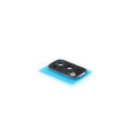 Oppo Find X3 Lite Achter Camera Lens - Premium OEM-Equivalent - Afbeelding 2