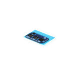 Oppo Find X3 Lite Achter Camera Lens - Premium OEM-Equivalent