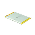 OnePlus Nord N100 Batterij - Premium OEM-Equivalent - Afbeelding 2