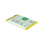 OnePlus Nord N100 Batterij - Premium OEM-Equivalent